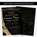 non profit fundraising ideas dance